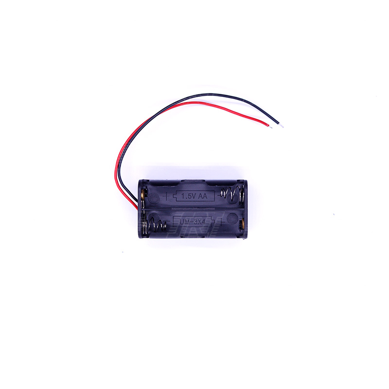 กะบะถ่าน 2 ด้าน